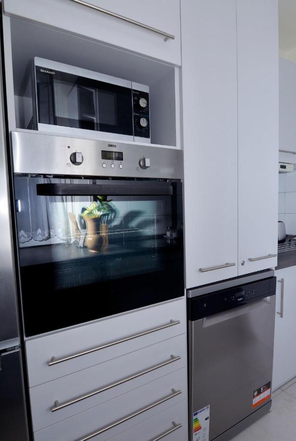 Apartment Kinder Apartman